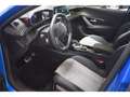 Peugeot e-208 GT-LINE 50kWh +Navigatie+Camera Blue - thumbnail 7