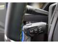 Peugeot e-208 GT-LINE 50kWh +Navigatie+Camera Blue - thumbnail 15