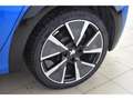 Peugeot e-208 GT-LINE 50kWh +Navigatie+Camera Blue - thumbnail 12