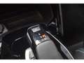 Peugeot e-208 GT-LINE 50kWh +Navigatie+Camera Azul - thumbnail 17
