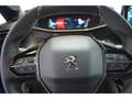 Peugeot e-208 GT-LINE 50kWh +Navigatie+Camera Azul - thumbnail 16