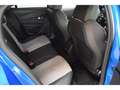 Peugeot e-208 GT-LINE 50kWh +Navigatie+Camera Blue - thumbnail 9