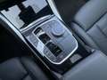 BMW 440 M440i xDrive Gran Coupe M Sport Pro Glasdach h&k Schwarz - thumbnail 13