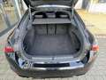 BMW 440 M440i xDrive Gran Coupe M Sport Pro Glasdach h&k Schwarz - thumbnail 21