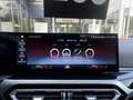 BMW 440 M440i xDrive Gran Coupe M Sport Pro Glasdach h&k Schwarz - thumbnail 8