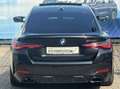 BMW 440 M440i xDrive Gran Coupe M Sport Pro Glasdach h&k Schwarz - thumbnail 19