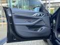BMW 440 M440i xDrive Gran Coupe M Sport Pro Glasdach h&k Schwarz - thumbnail 5