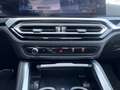BMW 440 M440i xDrive Gran Coupe M Sport Pro Glasdach h&k Schwarz - thumbnail 11