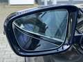 BMW 440 M440i xDrive Gran Coupe M Sport Pro Glasdach h&k Schwarz - thumbnail 24