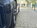 BMW 440 M440i xDrive Gran Coupe M Sport Pro Glasdach h&k Schwarz - thumbnail 22