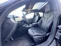 BMW 440 M440i xDrive Gran Coupe M Sport Pro Glasdach h&k Schwarz - thumbnail 7