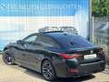 BMW 440 M440i xDrive Gran Coupe M Sport Pro Glasdach h&k Schwarz - thumbnail 20