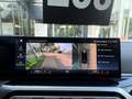 BMW 440 M440i xDrive Gran Coupe M Sport Pro Glasdach h&k Schwarz - thumbnail 10