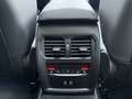 BMW 440 M440i xDrive Gran Coupe M Sport Pro Glasdach h&k Schwarz - thumbnail 15