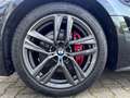 BMW 440 M440i xDrive Gran Coupe M Sport Pro Glasdach h&k Schwarz - thumbnail 23