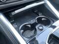 BMW 440 M440i xDrive Gran Coupe M Sport Pro Glasdach h&k Schwarz - thumbnail 12