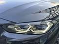 BMW 440 M440i xDrive Gran Coupe M Sport Pro Glasdach h&k Schwarz - thumbnail 18