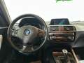 BMW 116 i Advantage Braun - thumbnail 8