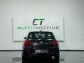 BMW 116 i Advantage Braun - thumbnail 2