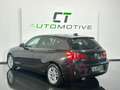 BMW 116 i Advantage Braun - thumbnail 5