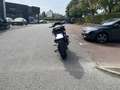Kawasaki Z 750 Noir - thumbnail 4