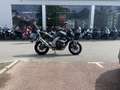 Kawasaki Z 750 Noir - thumbnail 1