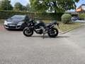 Kawasaki Z 750 Noir - thumbnail 3