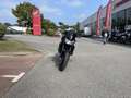 Kawasaki Z 750 Noir - thumbnail 2