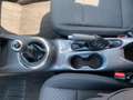 Nissan Juke Acenta/Rückfahrkamera/LED/AppleCarplay Grau - thumbnail 18