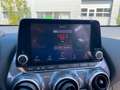 Nissan Juke Acenta/Rückfahrkamera/LED/AppleCarplay Grau - thumbnail 17