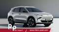 MG MGS5 EV Luxury Long Range 170 kW/231 PS/div. Farben!!! Grau - thumbnail 4