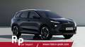 MG MGS5 EV Luxury Long Range 170 kW/231 PS/div. Farben!!! Grau - thumbnail 6