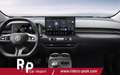 MG MGS5 EV Luxury Long Range 170 kW/231 PS/div. Farben!!! Grau - thumbnail 12