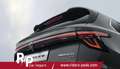 MG MGS5 EV Luxury Long Range 170 kW/231 PS/div. Farben!!! Grau - thumbnail 8