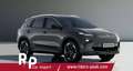 MG MGS5 EV Luxury Long Range 170 kW/231 PS/div. Farben!!! Grau - thumbnail 1