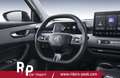 MG MGS5 EV Luxury Long Range 170 kW/231 PS/div. Farben!!! Grau - thumbnail 11