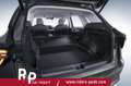 MG MGS5 EV Luxury Long Range 170 kW/231 PS/div. Farben!!! Grau - thumbnail 17