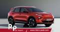 MG MGS5 EV Luxury Long Range 170 kW/231 PS/div. Farben!!! Grau - thumbnail 3