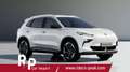 MG MGS5 EV Luxury Long Range 170 kW/231 PS/div. Farben!!! Grau - thumbnail 5