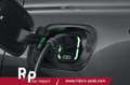 MG MGS5 EV Luxury Long Range 170 kW/231 PS/div. Farben!!! Grau - thumbnail 18