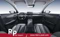 MG MGS5 EV Luxury Long Range 170 kW/231 PS/div. Farben!!! Grau - thumbnail 14