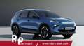 MG MGS5 EV Luxury Long Range 170 kW/231 PS/div. Farben!!! Grau - thumbnail 2