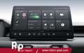 MG MGS5 EV Luxury Long Range 170 kW/231 PS/div. Farben!!! Grau - thumbnail 13