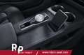MG MGS5 EV Luxury Long Range 170 kW/231 PS/div. Farben!!! Grau - thumbnail 16