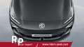 MG MGS5 EV Luxury Long Range 170 kW/231 PS/div. Farben!!! Grau - thumbnail 7