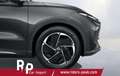 MG MGS5 EV Luxury Long Range 170 kW/231 PS/div. Farben!!! Grau - thumbnail 10
