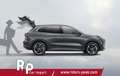 MG MGS5 EV Luxury Long Range 170 kW/231 PS/div. Farben!!! Grau - thumbnail 19