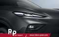 MG MGS5 EV Luxury Long Range 170 kW/231 PS/div. Farben!!! Grau - thumbnail 9