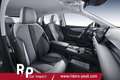 MG MGS5 EV Luxury Long Range 170 kW/231 PS/div. Farben!!! Grau - thumbnail 15