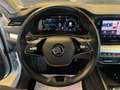 Skoda Octavia Combi Style PHEV 204CV TSI iV DSG6 Blanc - thumbnail 9